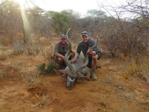 Dominik-raffael-kudu